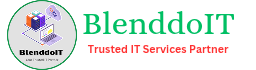 BlenddoIT